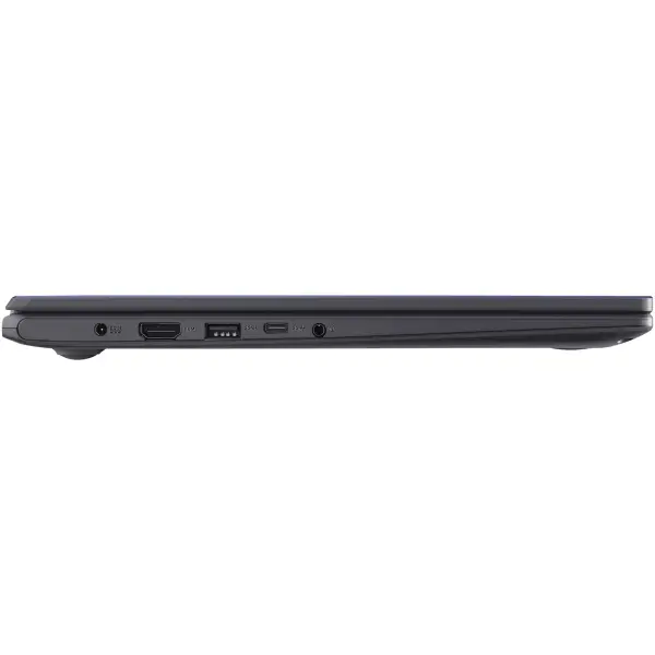 Купить Ноутбук ASUS Vivobook Go 15 E510KA-BQ1236 (90NB0UJ4-M01UF0) - фото 4