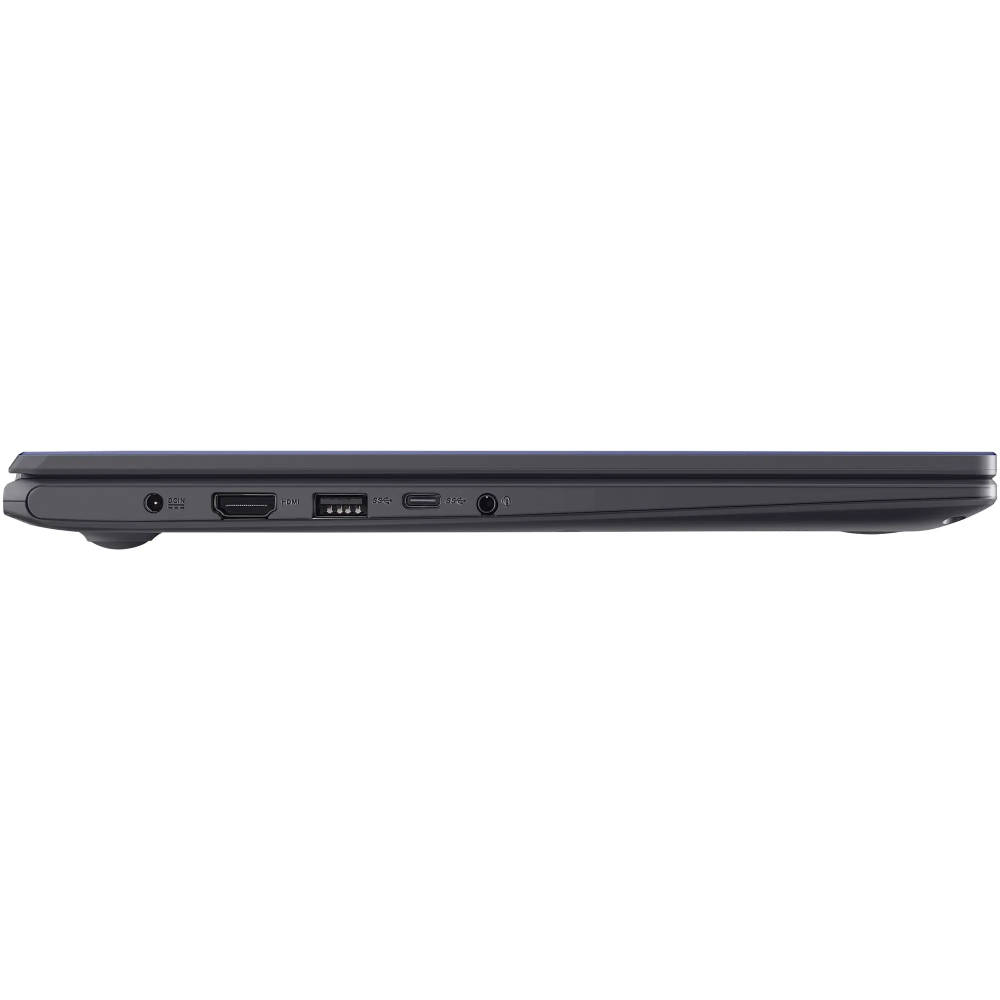 Купить Ноутбук ASUS Vivobook Go 15 E510KA-BQ1236 (90NB0UJ4-M01UF0) - фото 4