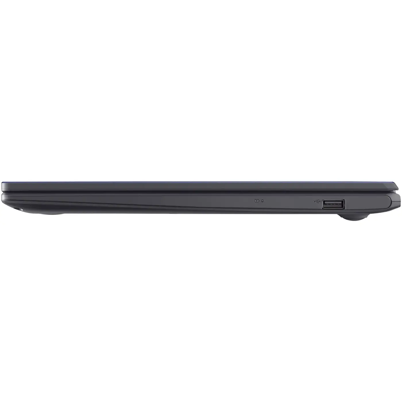 Купить Ноутбук ASUS Vivobook Go 15 E510KA-BQ1236 (90NB0UJ4-M01UF0) - фото 5