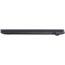 Купить Ноутбук ASUS Vivobook Go 15 E510KA-BQ1236 (90NB0UJ4-M01UF0) - фото 5