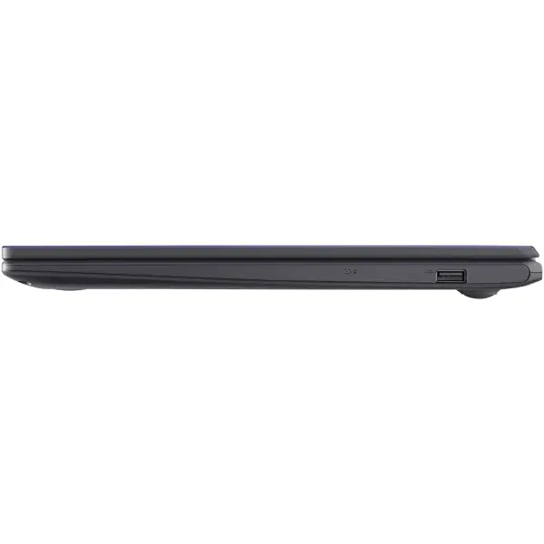Купить Ноутбук ASUS Vivobook Go 15 E510KA-BQ1236 (90NB0UJ4-M01UF0) - фото 5