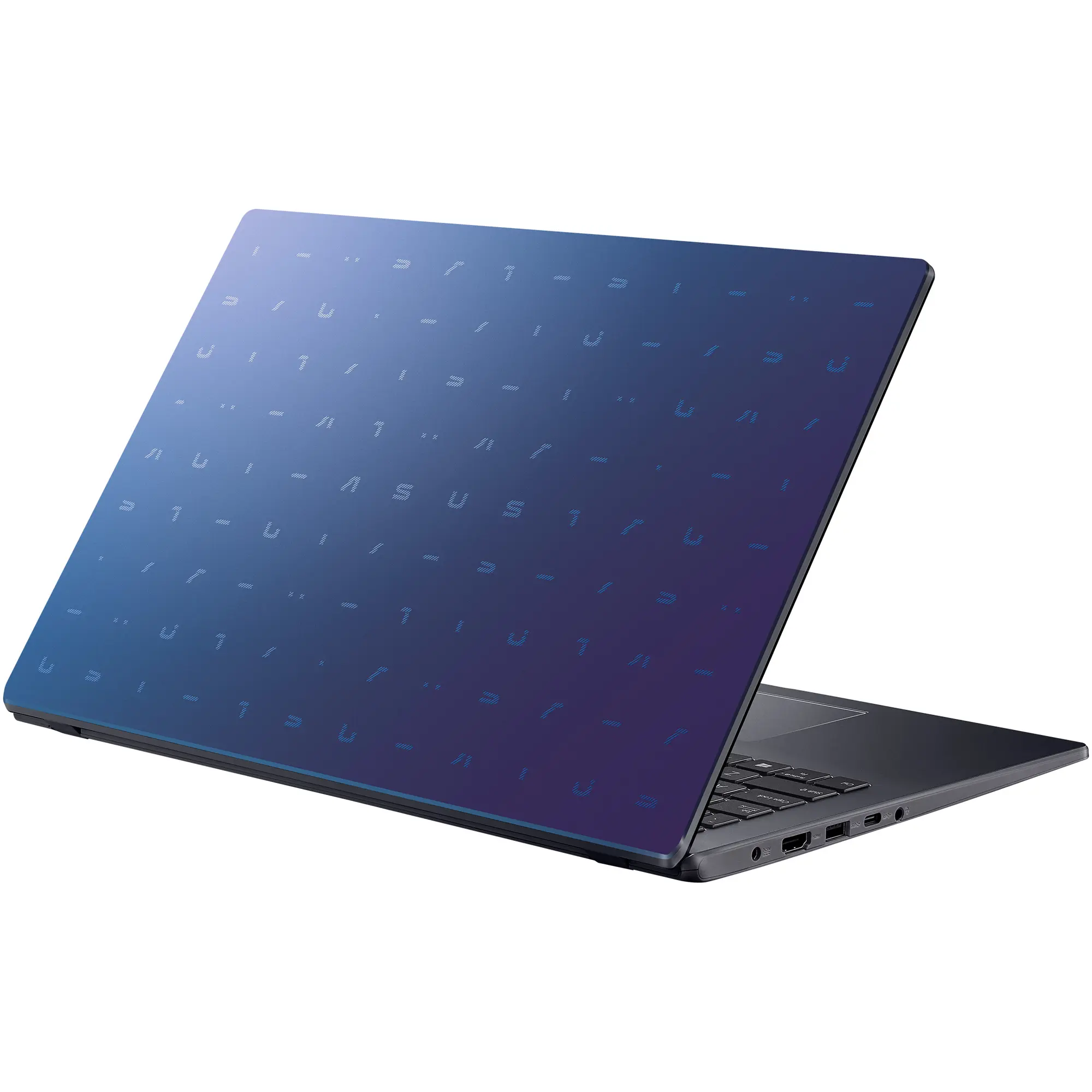 Купить Ноутбук ASUS Vivobook Go 15 E510KA-BQ1236 (90NB0UJ4-M01UF0) - фото 6