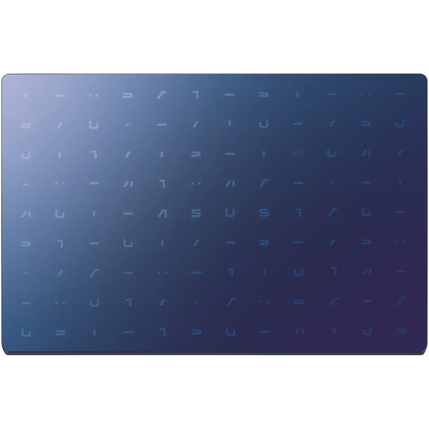 Купить Ноутбук ASUS Vivobook Go 15 E510KA-BQ1236 (90NB0UJ4-M01UF0) - фото 7