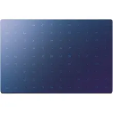 Купить Ноутбук ASUS Vivobook Go 15 E510KA-BQ1236 (90NB0UJ4-M01UF0) - фото 7