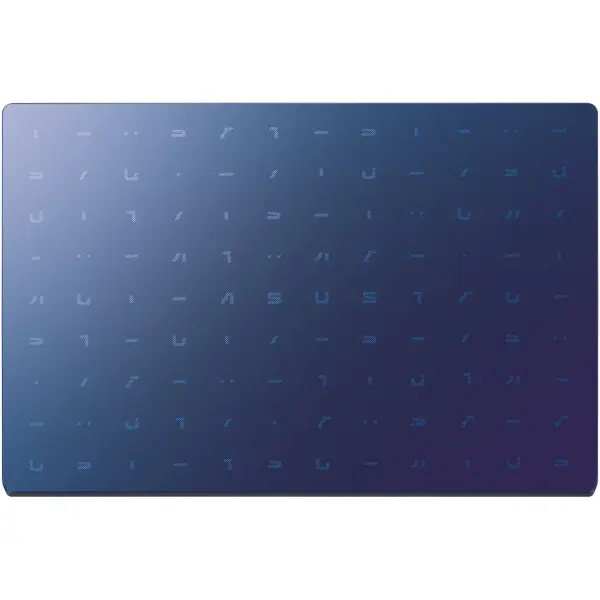 Купить Ноутбук ASUS Vivobook Go 15 E510KA-BQ1236 (90NB0UJ4-M01UF0) - фото 7