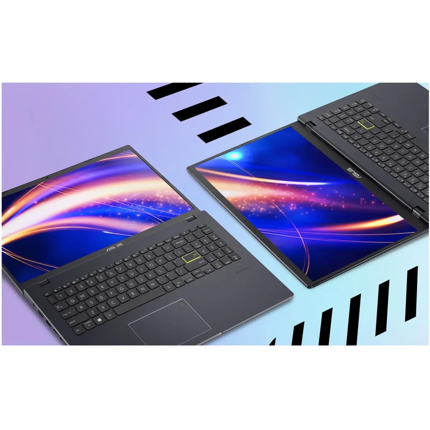 Купить Ноутбук ASUS Vivobook Go 15 E510KA-BQ1236 (90NB0UJ4-M01UF0) - фото 8
