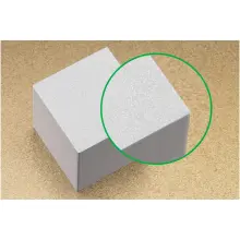 Купить Пластина для 3D-принтера Bambu Lab P2S Textured PEI Plate 256x256 мм (FAP033) - фото 6