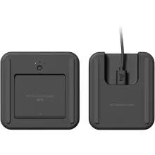 Купить Клавиатура Logitech MX Creative Console Graphite (920-012931) - фото 4