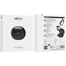 Купить Наушники Acefast Fa002 Back (6974316283621) - фото 3