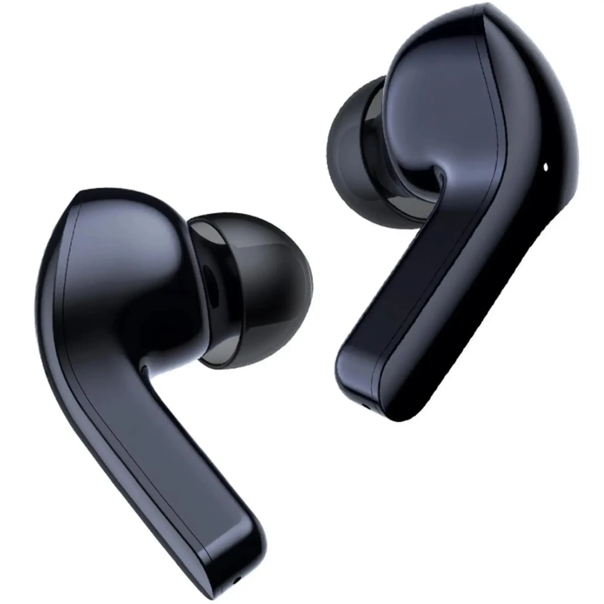 Купить Наушники Acefast T6 Sapphire Blue (6974316281542) - фото 5