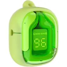 Купить Наушники Acefast T6 Youth Green (6974316281573) - фото 3