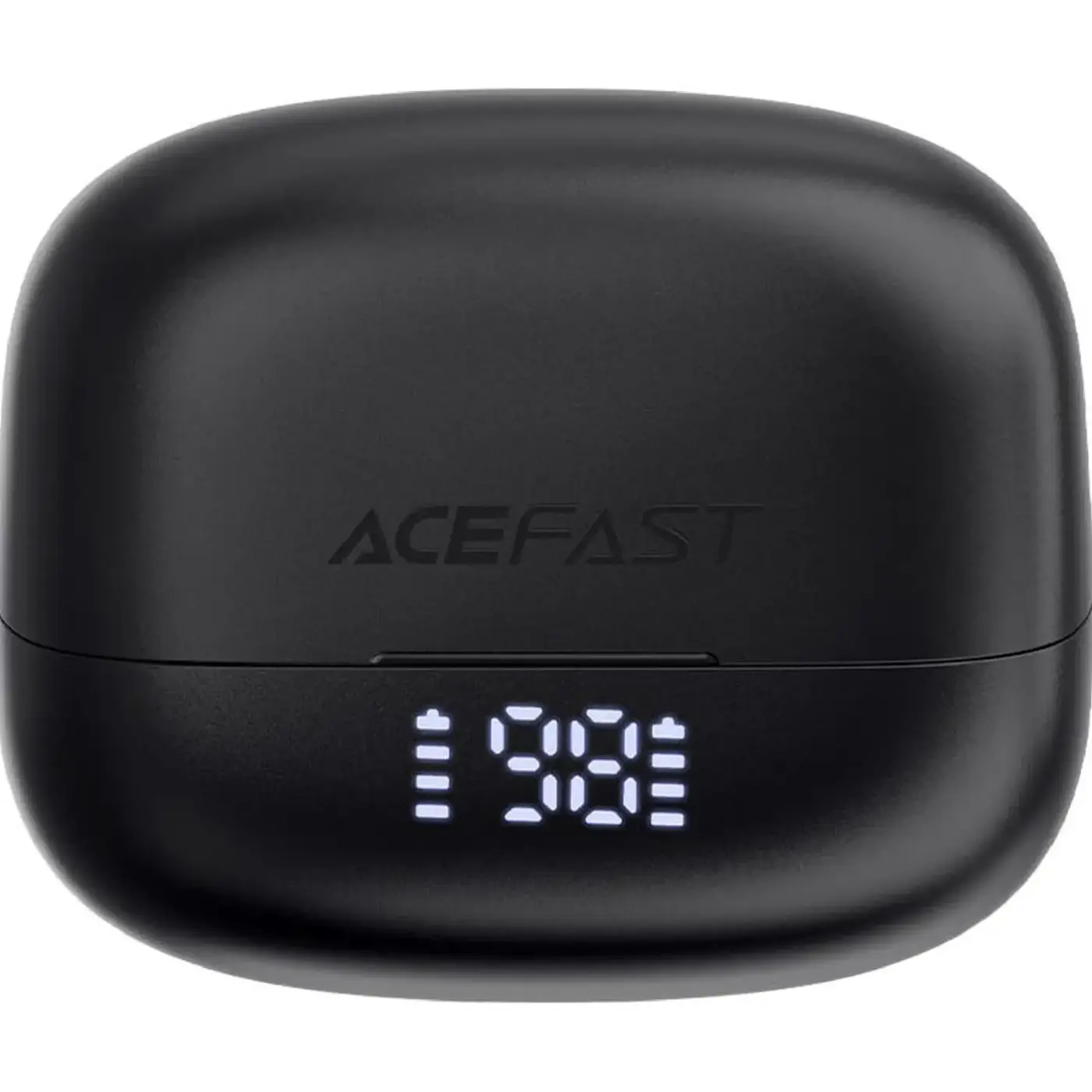 Купить Наушники Acefast W1 Black (6974316283614) - фото 4