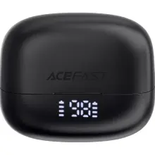 Купить Наушники Acefast W1 Black (6974316283614) - фото 4