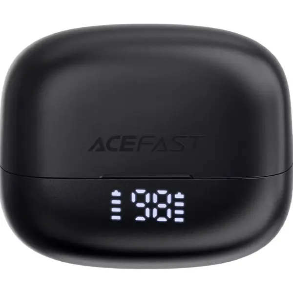 Купить Наушники Acefast W1 Black (6974316283614) - фото 4
