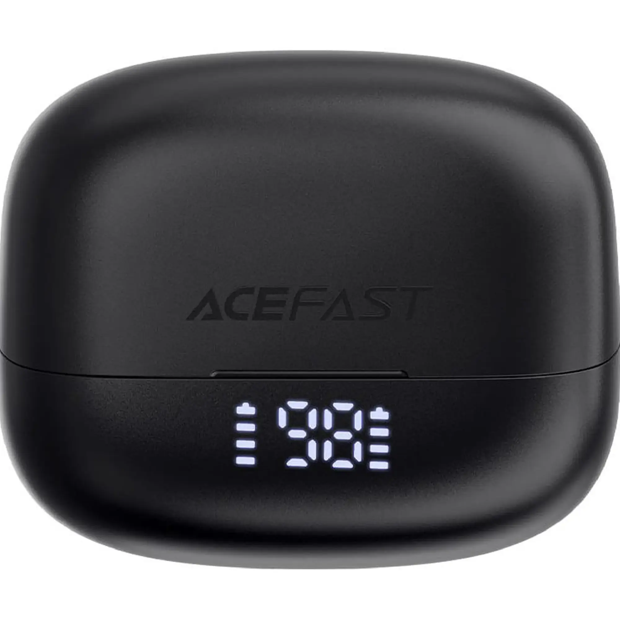 Купить Наушники Acefast W1 Black (6974316283614) - фото 4