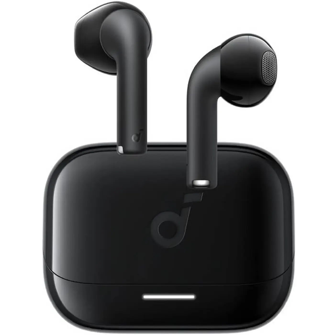 Купить Наушники Anker SoundCore K20i Black (A3994G11) - фото 1