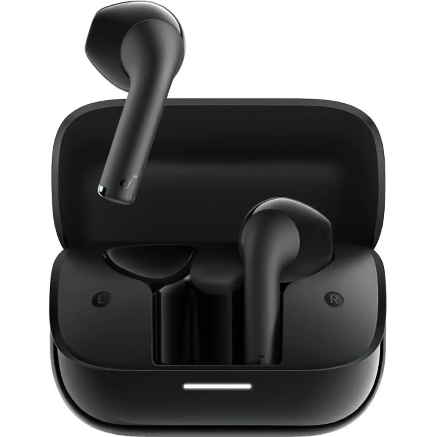Купить Наушники Anker SoundCore K20i Black (A3994G11) - фото 2