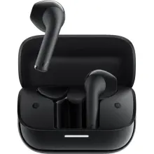 Купить Наушники Anker SoundCore K20i Black (A3994G11) - фото 2