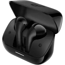 Купить Наушники Anker SoundCore K20i Black (A3994G11) - фото 3