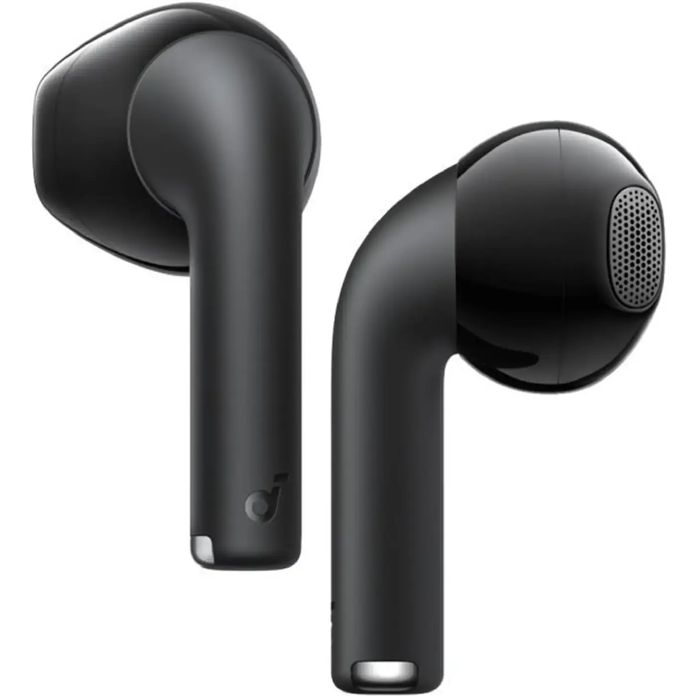 Купить Наушники Anker SoundCore K20i Black (A3994G11) - фото 4