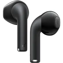 Купить Наушники Anker SoundCore K20i Black (A3994G11) - фото 4