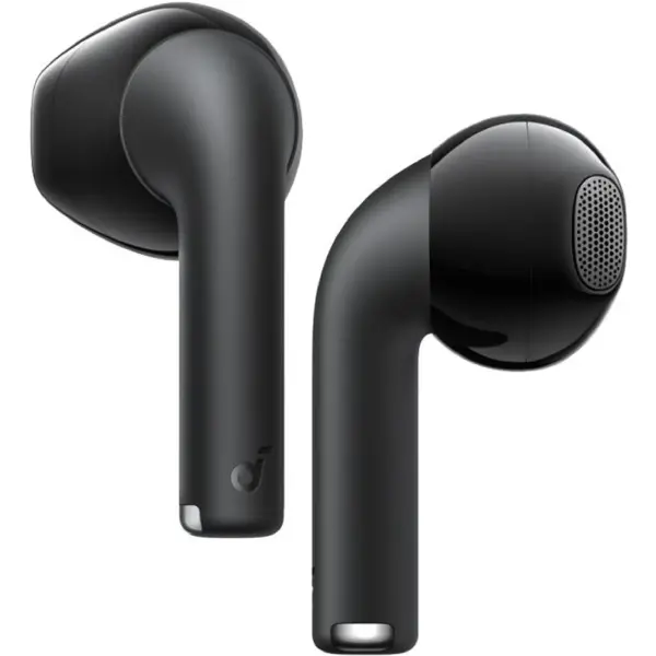 Купить Наушники Anker SoundCore K20i Black (A3994G11) - фото 4