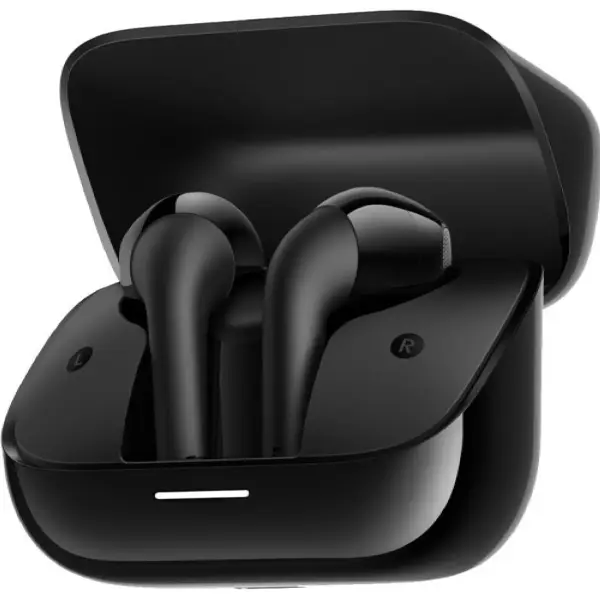 Купить Наушники Anker SoundCore K20i Black (A3994G11) - фото 5