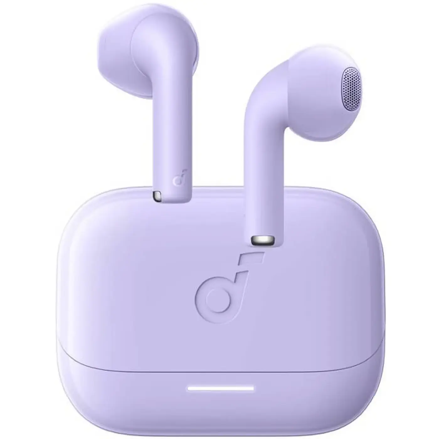 Купить Наушники Anker SoundCore K20i Purple (A3994GQ1) - фото 1