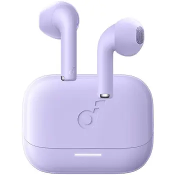 Купить Наушники Anker SoundCore K20i Purple (A3994GQ1) - фото 1