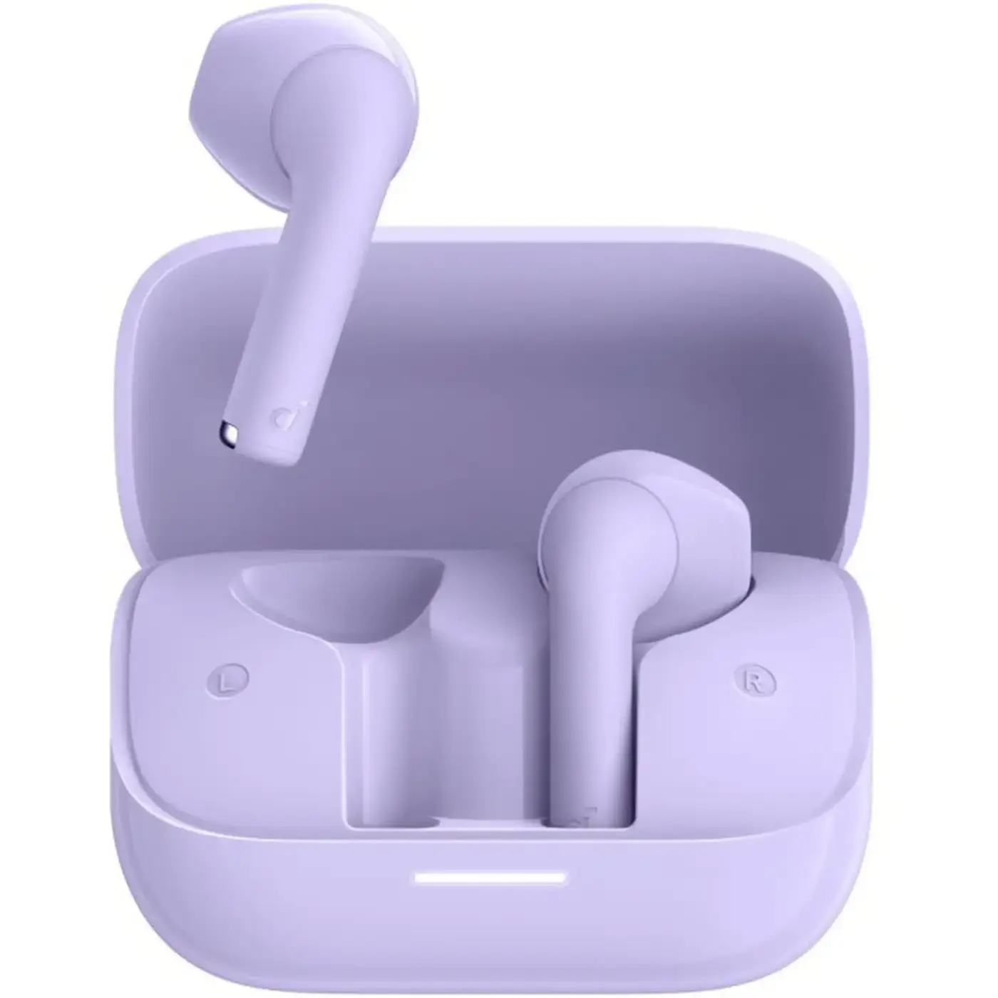 Купить Наушники Anker SoundCore K20i Purple (A3994GQ1) - фото 2