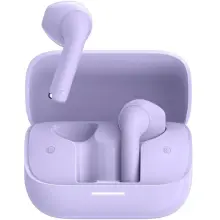 Купить Наушники Anker SoundCore K20i Purple (A3994GQ1) - фото 2