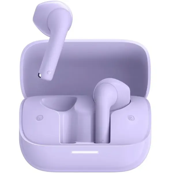 Купить Наушники Anker SoundCore K20i Purple (A3994GQ1) - фото 2