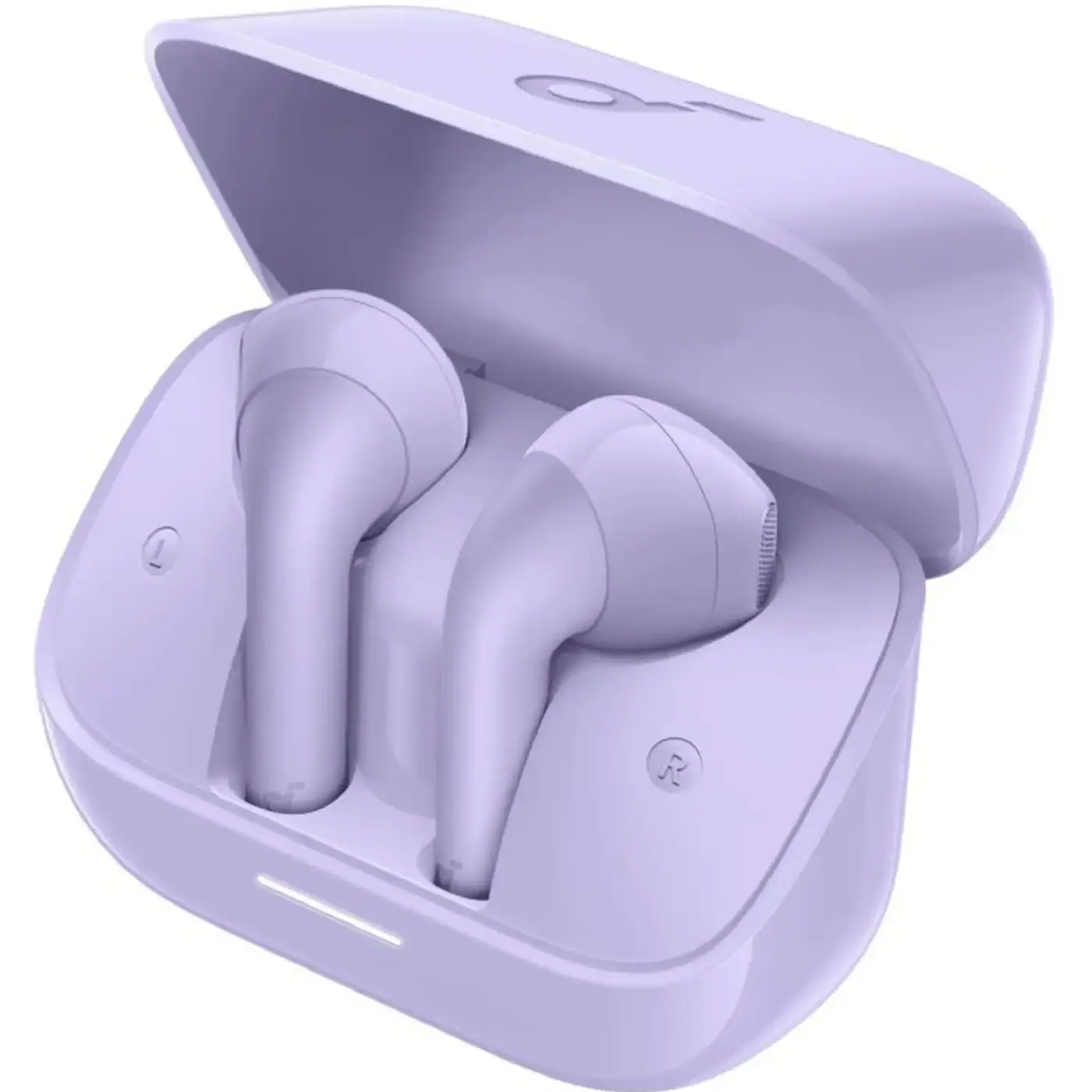 Купить Наушники Anker SoundCore K20i Purple (A3994GQ1) - фото 3