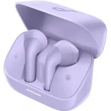 Купить Наушники Anker SoundCore K20i Purple (A3994GQ1) - фото 3