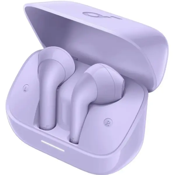 Купить Наушники Anker SoundCore K20i Purple (A3994GQ1) - фото 3