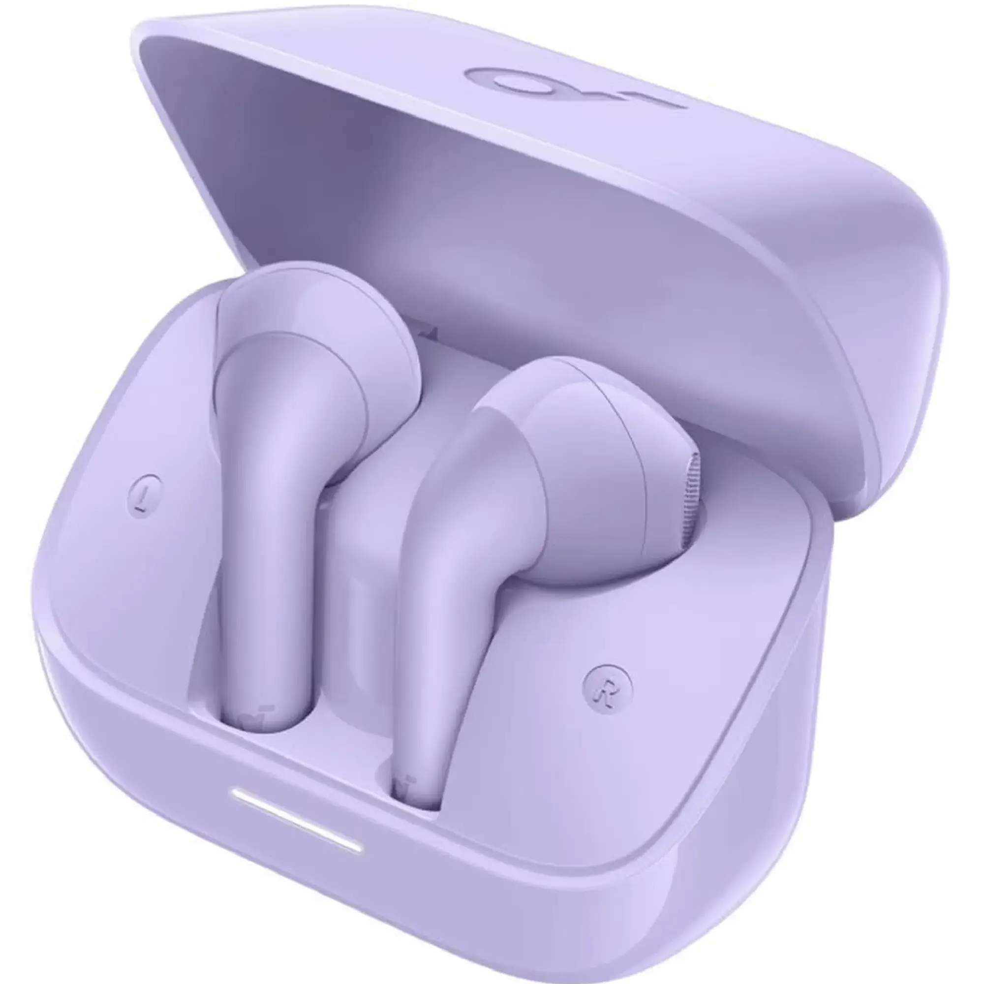 Купить Наушники Anker SoundCore K20i Purple (A3994GQ1) - фото 3
