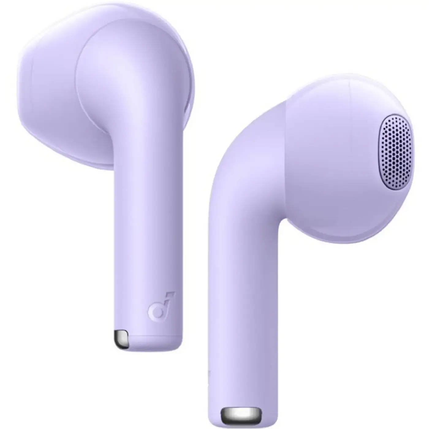 Купить Наушники Anker SoundCore K20i Purple (A3994GQ1) - фото 4