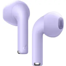 Купить Наушники Anker SoundCore K20i Purple (A3994GQ1) - фото 4