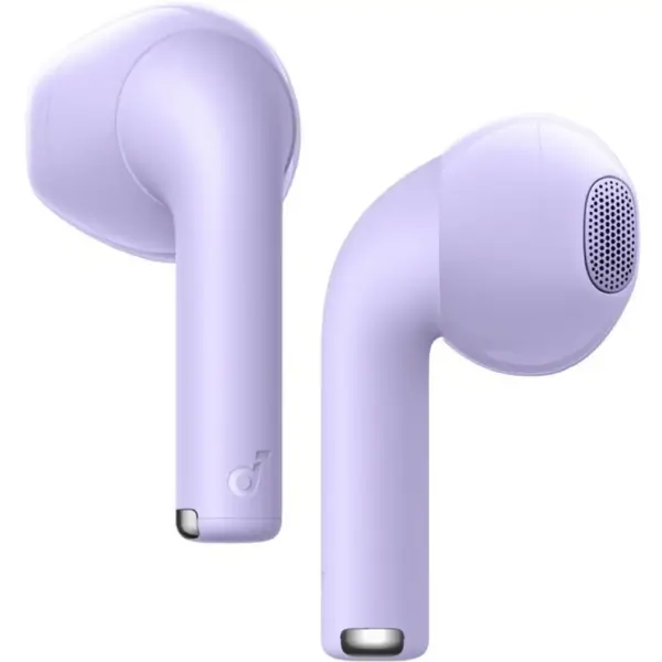 Купить Наушники Anker SoundCore K20i Purple (A3994GQ1) - фото 4