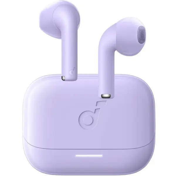 Купить Наушники Anker SoundCore K20i Purple (A3994GQ1) - фото 5