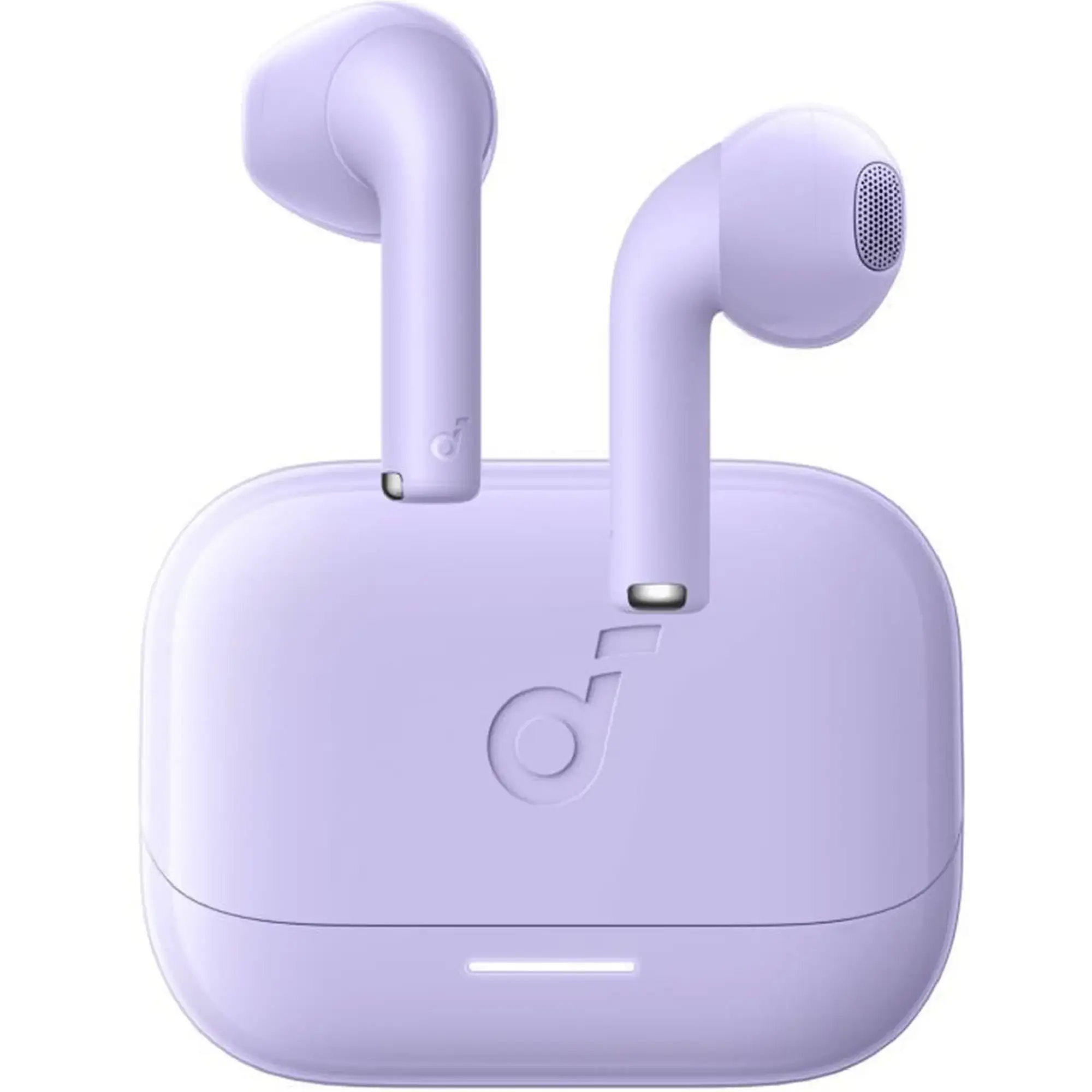 Купить Наушники Anker SoundCore K20i Purple (A3994GQ1) - фото 5
