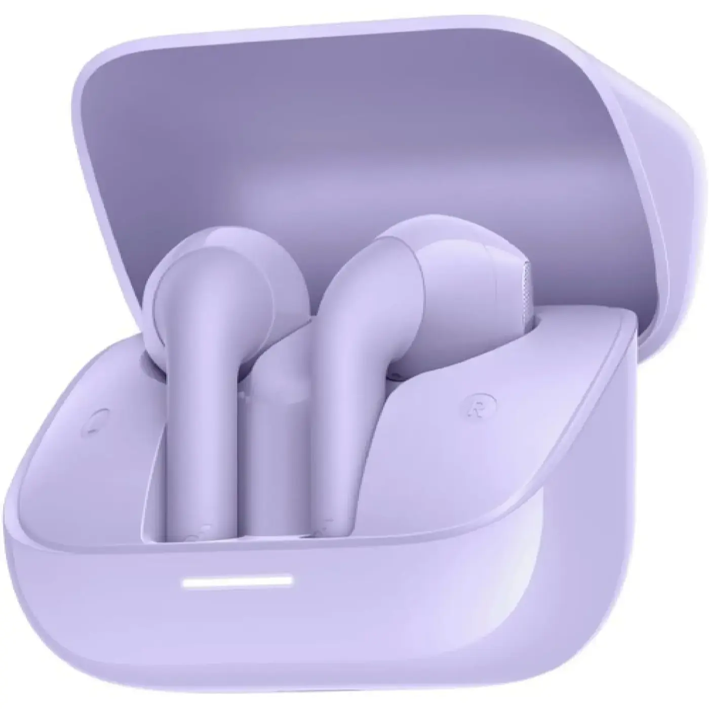 Купить Наушники Anker SoundCore K20i Purple (A3994GQ1) - фото 6