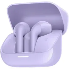 Купить Наушники Anker SoundCore K20i Purple (A3994GQ1) - фото 6