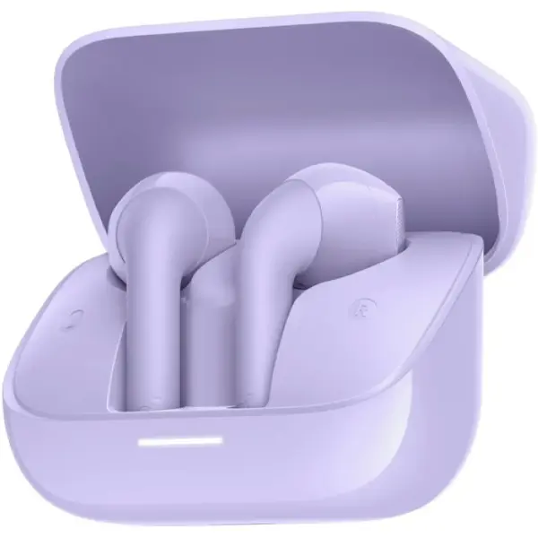 Купить Наушники Anker SoundCore K20i Purple (A3994GQ1) - фото 6