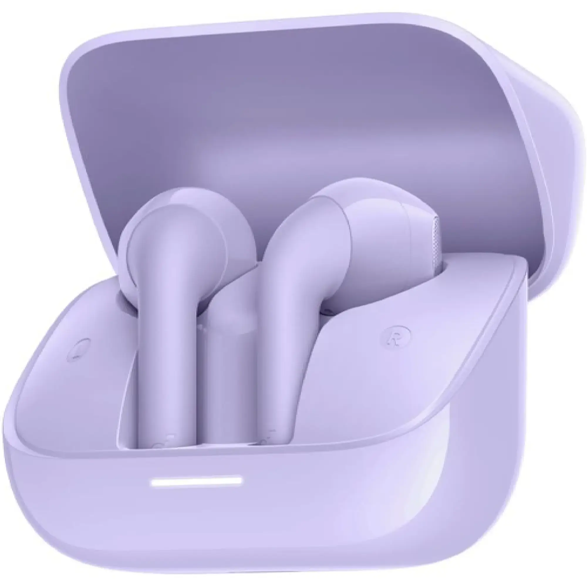 Купить Наушники Anker SoundCore K20i Purple (A3994GQ1) - фото 6
