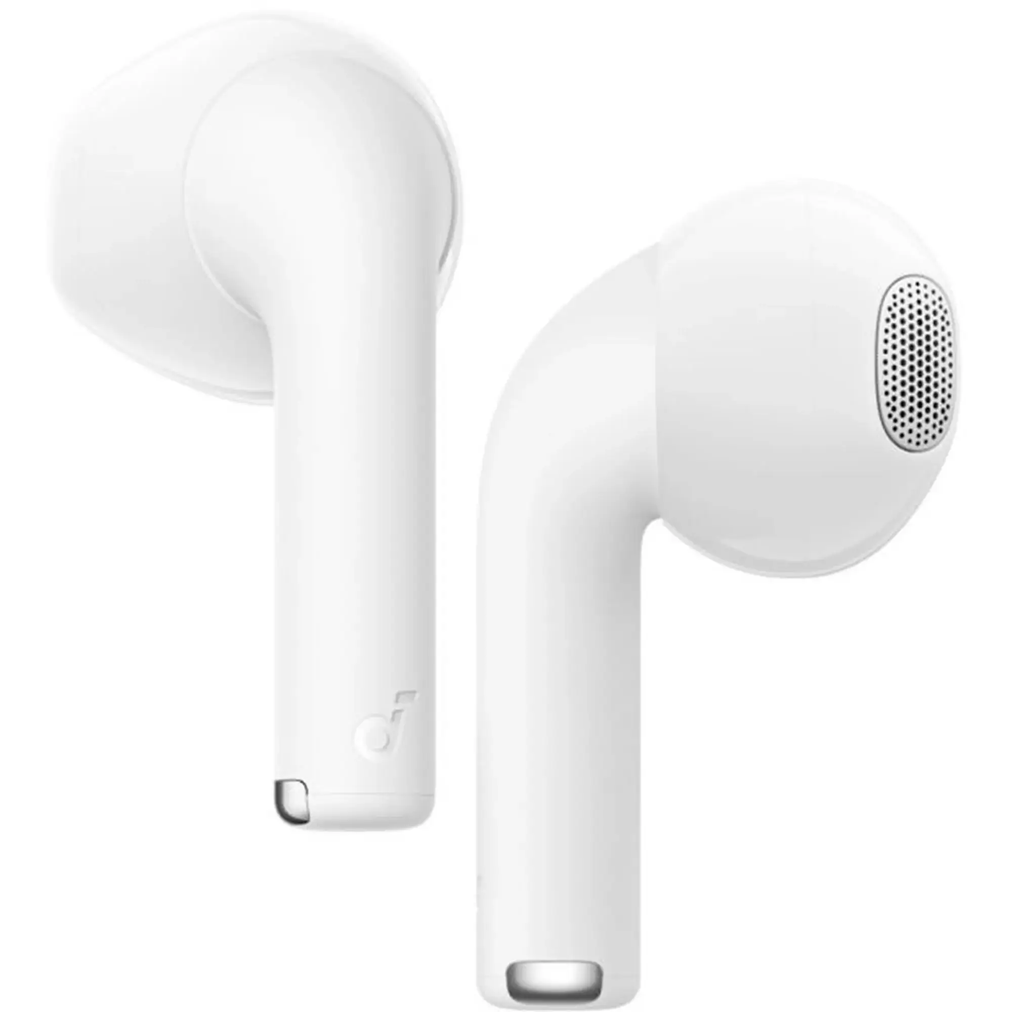 Купить Наушники Anker SoundCore K20i White (A3994G21) - фото 2