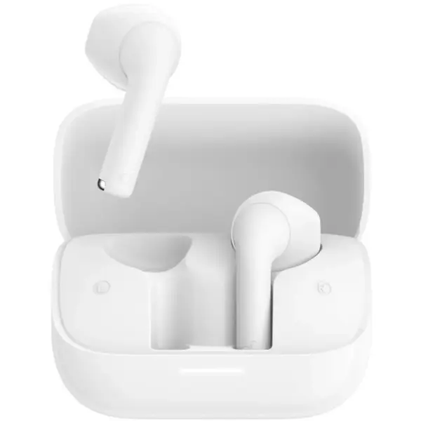 Купить Наушники Anker SoundCore K20i White (A3994G21) - фото 3