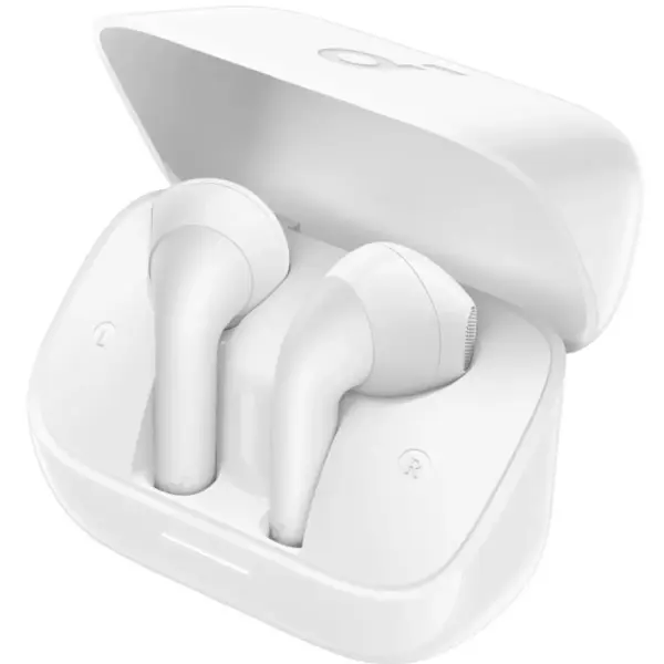 Купить Наушники Anker SoundCore K20i White (A3994G21) - фото 4