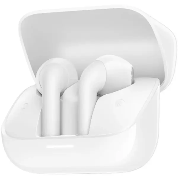 Купить Наушники Anker SoundCore K20i White (A3994G21) - фото 5