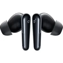 Купить Наушники Anker SoundCore Liberty 4 Pro Black Matte (A3954G11) - фото 2
